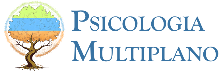Psicología Multiplano